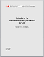 PDF version
